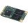 Plextor 128GB mSata M6MV - 281238 - zdjęcie 3